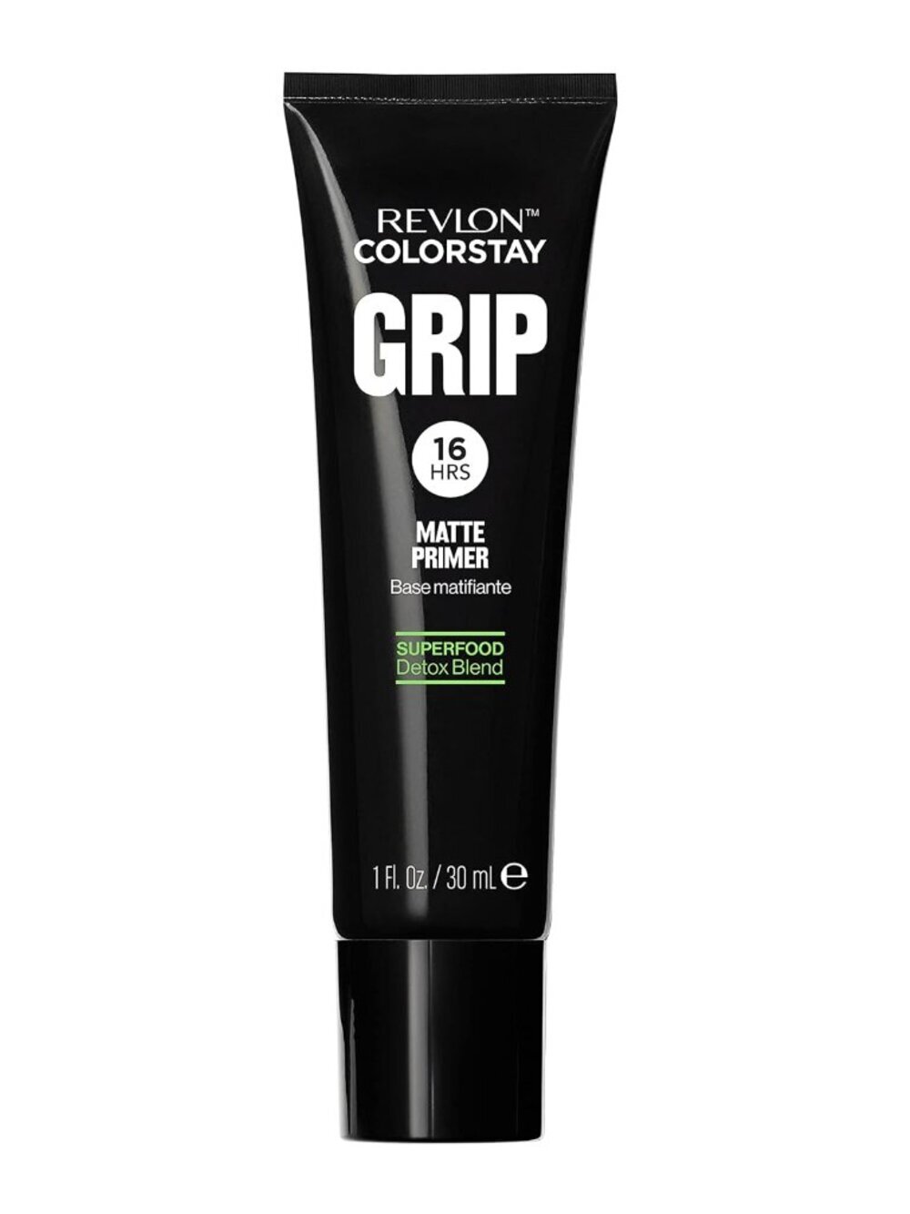 Revlon ColorStay Grip Primer